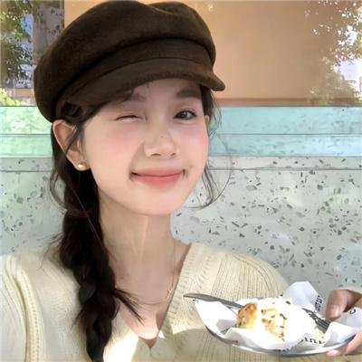 加斯帕24小时
