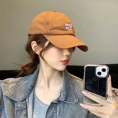幸运的星