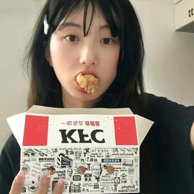 少年进化论