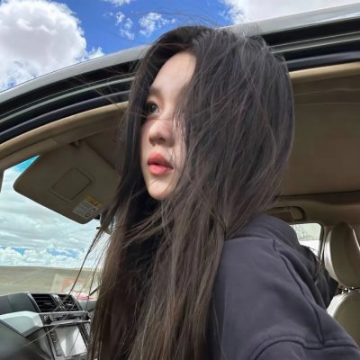 骇人秘事波比特