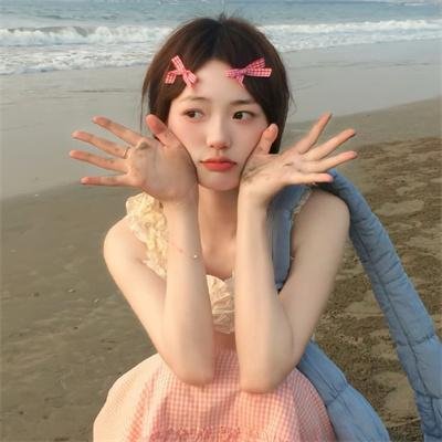 民国女神探