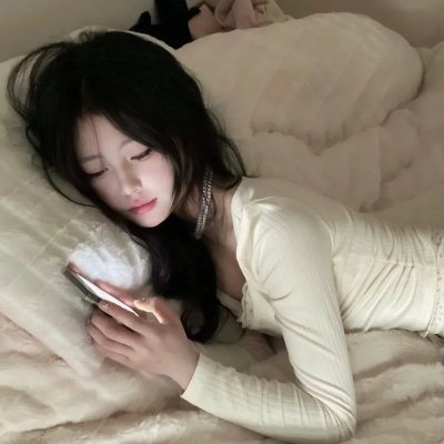 原始轮回