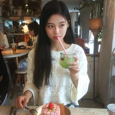 禁足少女罗曼史