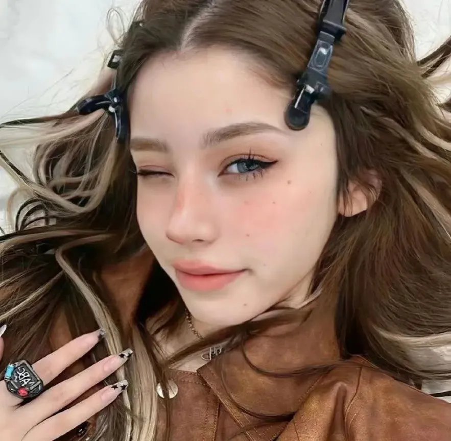 格斯的屋子