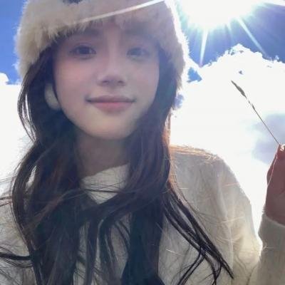 无法无家