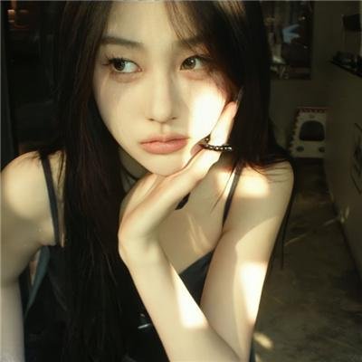 丑小鸭