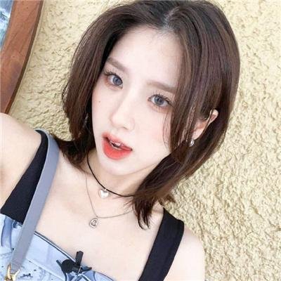 犯罪心理第四季