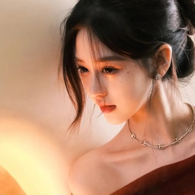 圣城的女儿