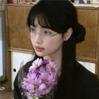 玛丽玛丽我爱你