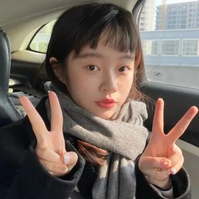 胆颤心惊